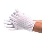 Gloves RM H-Flex ESD Medium Pack 10 Pairs redirect to product page